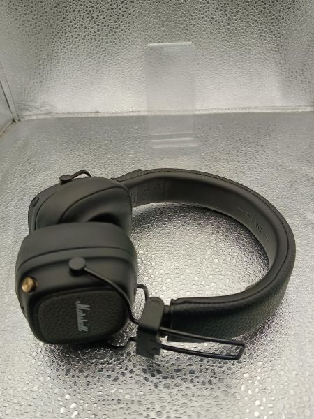 Купить Marshall Major V в Томск за 4100 руб.