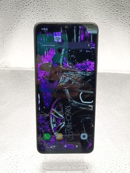 Купить Xiaomi Redmi A3x 3/64GB (24048RN6CG) Duos в Томск за 1100 руб.