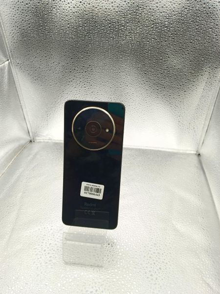 Купить Xiaomi Redmi A3x 3/64GB (24048RN6CG) Duos в Томск за 1100 руб.