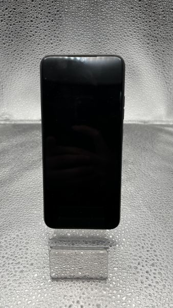 сотовый телефон TECNO POP 6 Pro 2/32GB (BE8) Duos в Томск
