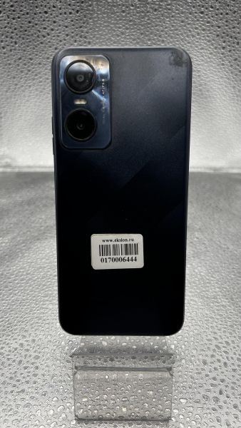 сотовый телефон TECNO POP 6 Pro 2/32GB (BE8) Duos в Томск
