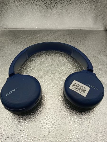 Купить Sony WH-CH510 в Томск за 1600 руб.