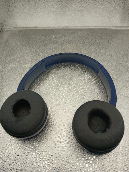 Купить Sony WH-CH510 в Томск за 1600 руб.