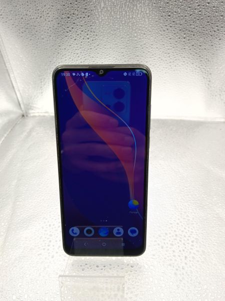 Купить TCL 306 3/32GB (6102H) Duos в Томск за 2400 руб.