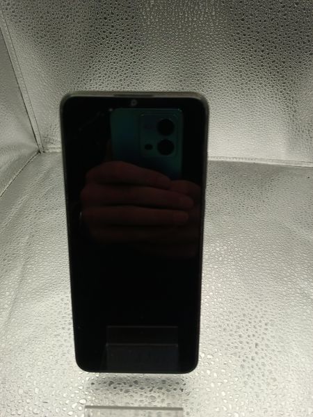 Купить TCL 306 3/32GB (6102H) Duos в Томск за 2400 руб.