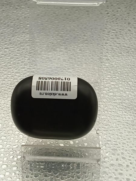 Купить Xiaomi Redmi Buds 3 Lite (M2110E1) в Томск за 350 руб.