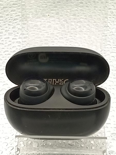 Купить Xiaomi Redmi Buds 3 Lite (M2110E1) в Томск за 350 руб.