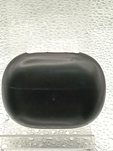 Купить Xiaomi Redmi Buds 3 Lite (M2110E1) в Томск за 350 руб.