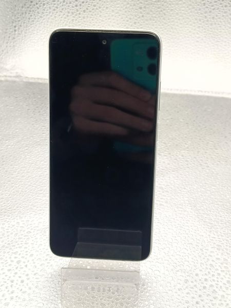 Купить Xiaomi Redmi 10 2022 4/128GB (22011119UY) Duos в Томск за 4000 руб.