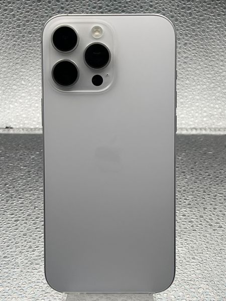 Купить Apple iPhone 16 Pro Max 256GB в Томск за 68900 руб.