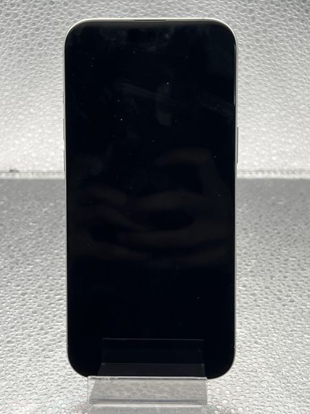 Купить Apple iPhone 16 Pro Max 256GB в Томск за 68900 руб.