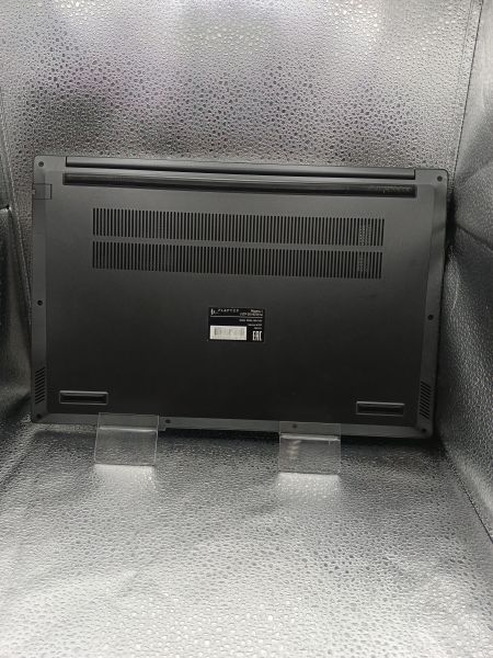 ноутбук F+ Flaptop I-Series FLTP-5i5-8256-W (Intel UHD) в Томск