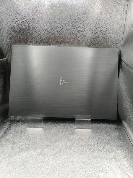 ноутбук F+ Flaptop I-Series FLTP-5i5-8256-W (Intel UHD) в Томск