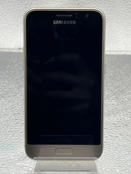 Купить Samsung Galaxy J1 2016 (J120F) Duos в Томск за 700 руб.