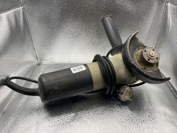 Купить Интерскол УШМ-115/900 в Томск за 2100 руб.