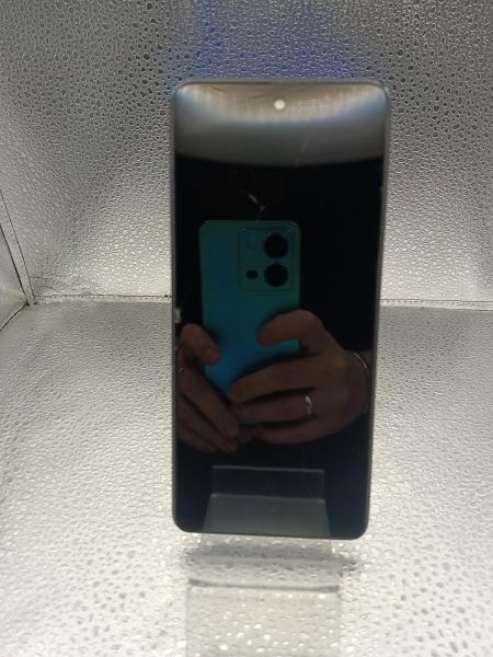 Купить TECNO Pova 5 8/256GB (LH7n) Duos в Томск за 2200 руб.