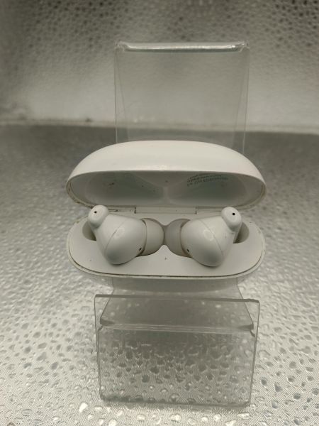 Купить Honor Choice Earbuds X3 (MLN-00) в Томск за 700 руб.