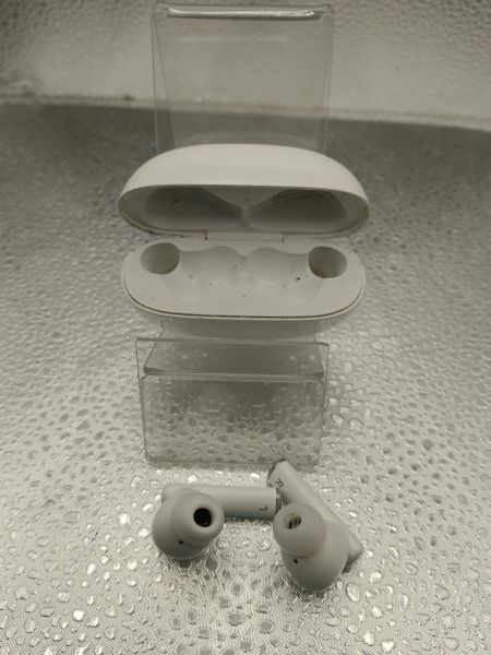 Купить Honor Choice Earbuds X3 (MLN-00) в Томск за 700 руб.