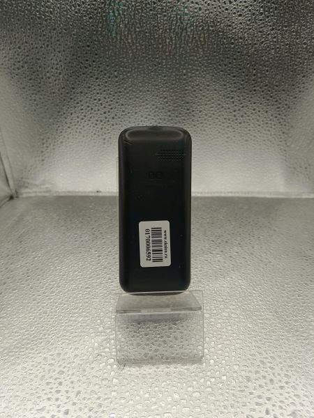 Купить BQ 1848 Step+ Duos в Томск за 800 руб.