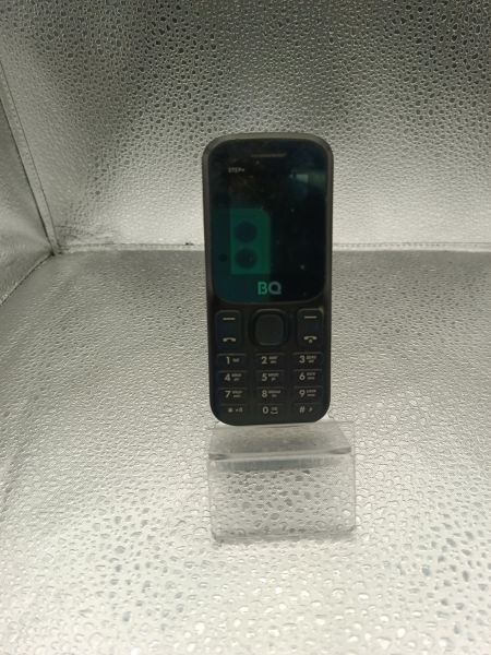 Купить BQ 1848 Step+ Duos в Томск за 800 руб.
