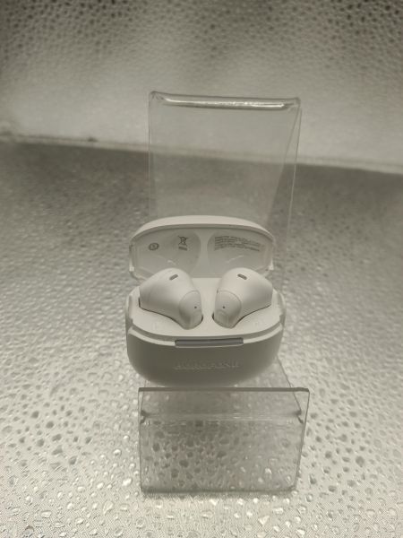 Купить Borofone FQ8 в Томск за 700 руб.