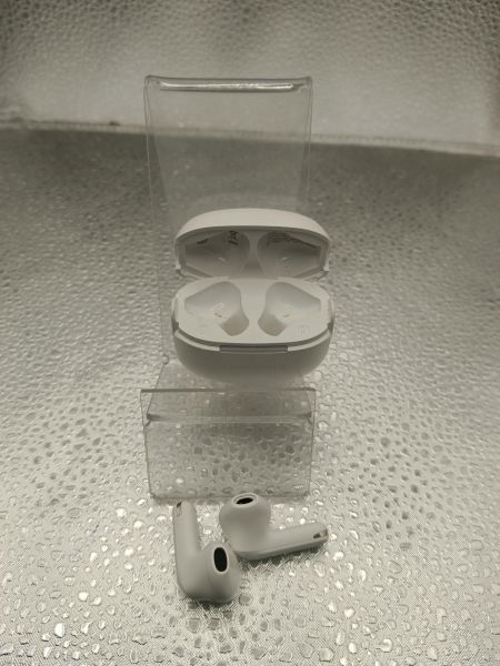 Купить Borofone FQ8 в Томск за 700 руб.