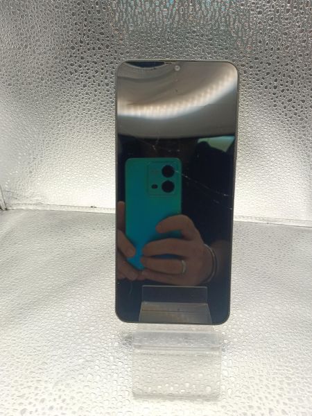 Купить Xiaomi Redmi 14C 8/256GB (2409BRN2CY) Duos в Томск за 3400 руб.