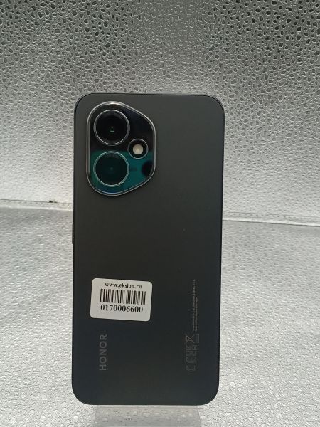 сотовый телефон Honor 400 8/256GB (DNY-NX9) Duos в Томск
