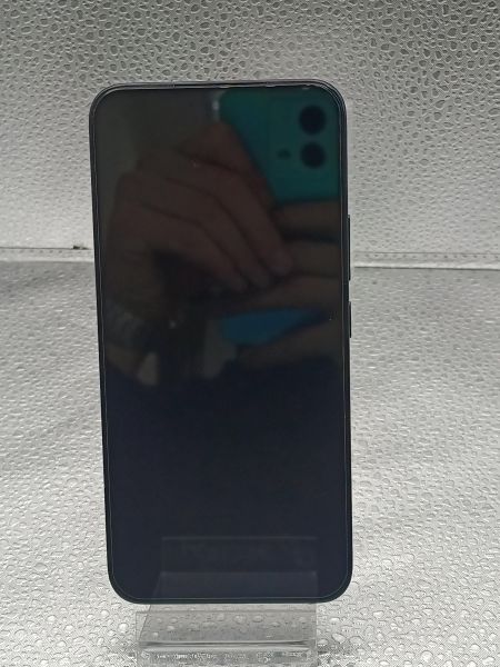 сотовый телефон Honor 400 8/256GB (DNY-NX9) Duos в Томск