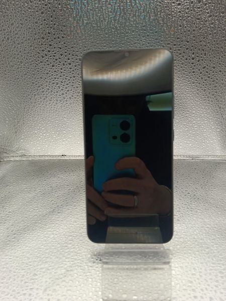 Купить Realme C11 2021 4/64GB (RMX3231) Duos в Томск за 2200 руб.