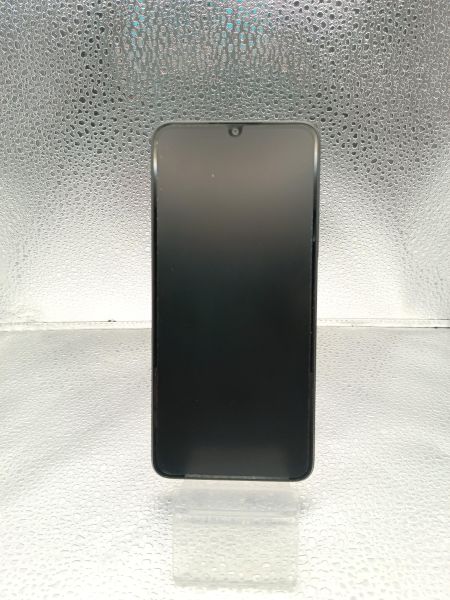 Купить Xiaomi Redmi 13C 4/128GB (23108RN04Y) Duos в Томск за 4900 руб.
