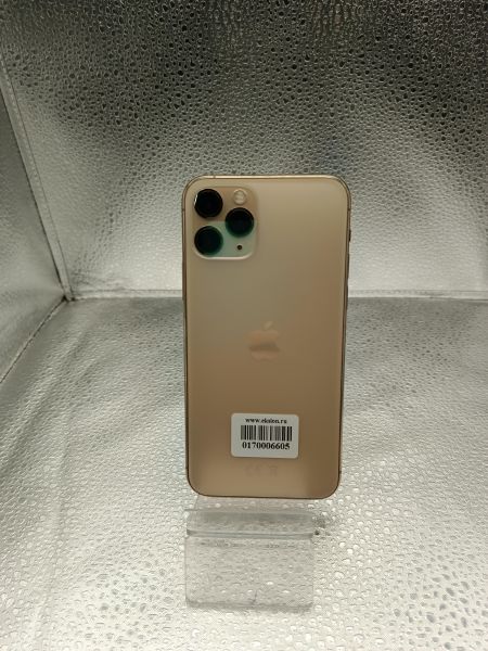 Купить Apple iPhone 11 Pro 256GB в Томск за 12900 руб.