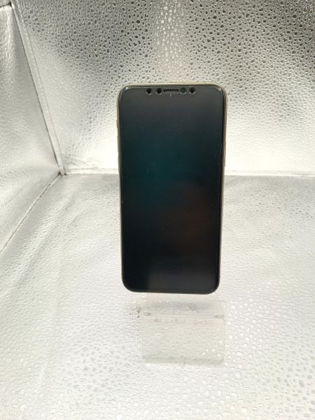 Купить Apple iPhone 11 Pro 256GB в Томск за 12900 руб.