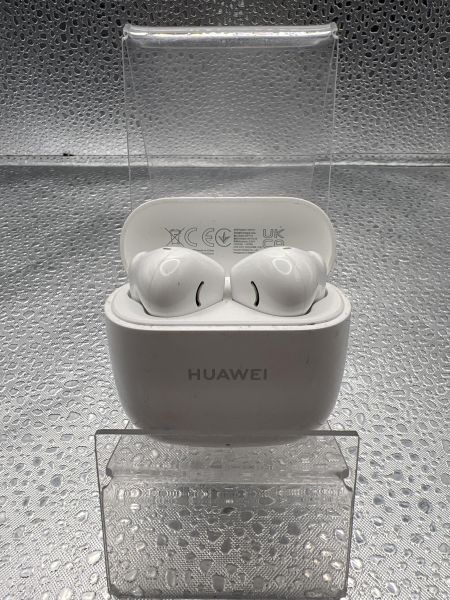 беспроводные наушники Huawei FreeBuds SE 2 (T0016L) в Томск