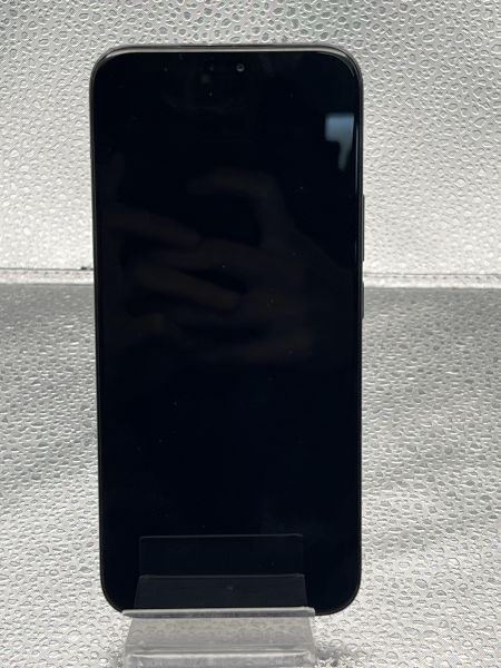 Купить Honor X8c 8/128GB (ABR-LX1) Duos в Томск за 7800 руб.