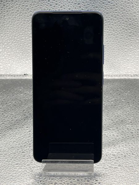 Купить Xiaomi Redmi Note 11 4/64GB (2201117TY) Duos в Томск за 4400 руб.