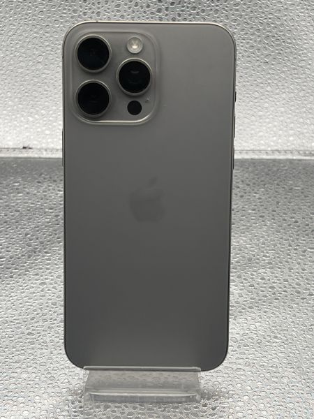 сотовый телефон Apple iPhone 15 Pro Max 512GB в Томск
