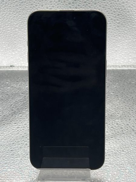 сотовый телефон Apple iPhone 15 Pro Max 512GB в Томск