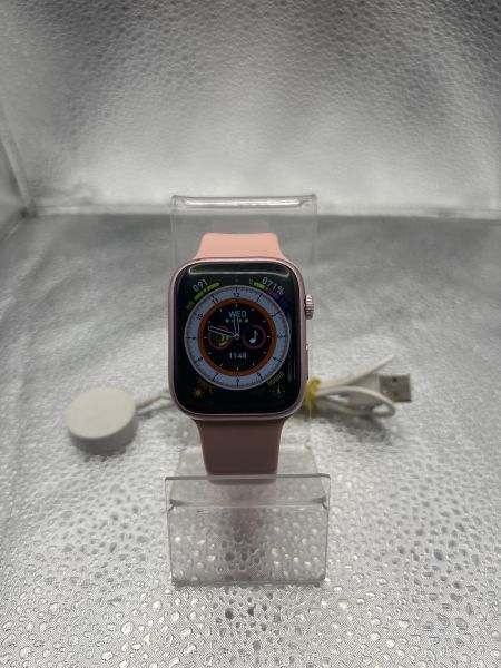 умные часы и браслеты SmartWatch X8 PRO с СЗУ в Томск