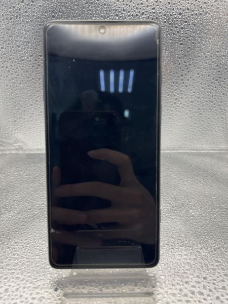 сотовый телефон BlackShark 5 Pro 12/256GB (KTUS-H0) Duos в Томск
