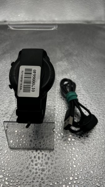 умные часы и браслеты Amazfit GTR 2 (A1952) с СЗУ в Томск
