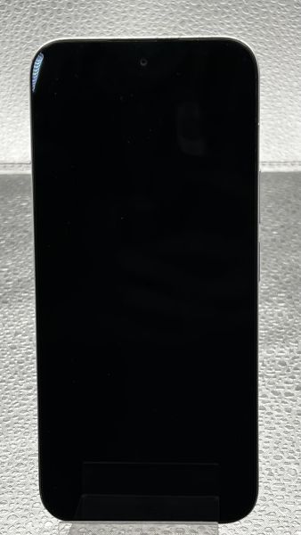 сотовый телефон Honor X6c 6/256GB (NIC-LX1) Duos в Томск