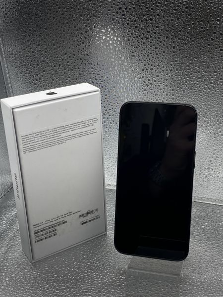сотовый телефон Apple iPhone 14 Pro Max 1TB в Томск