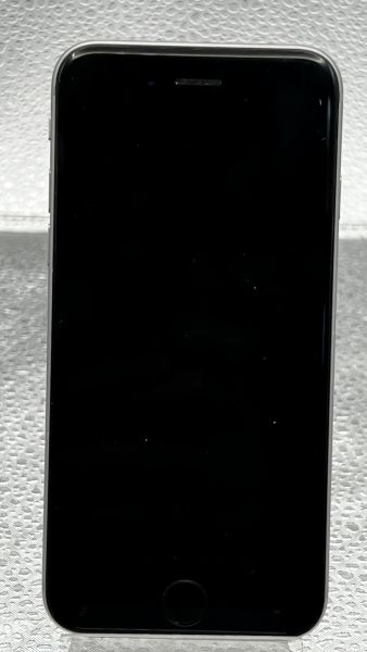 сотовый телефон Apple iPhone 6S 32GB в Томск