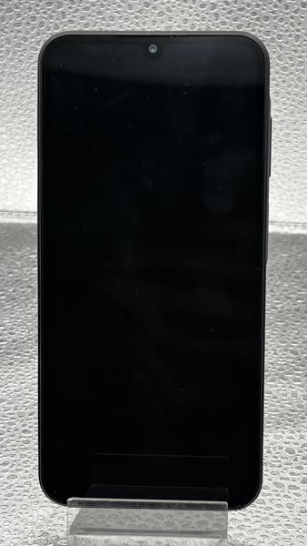 сотовый телефон Samsung Galaxy A15 8/256GB (A155F) Duos в Томск