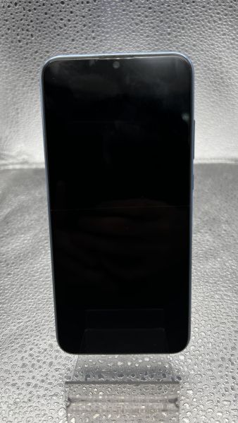 сотовый телефон Honor 10 Lite 3/32GB (HRY-LX1) Duos в Томск