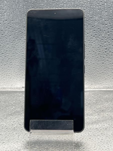 сотовый телефон Sharp Aquos R7 12/256GB (A202SH) Duos в Томск