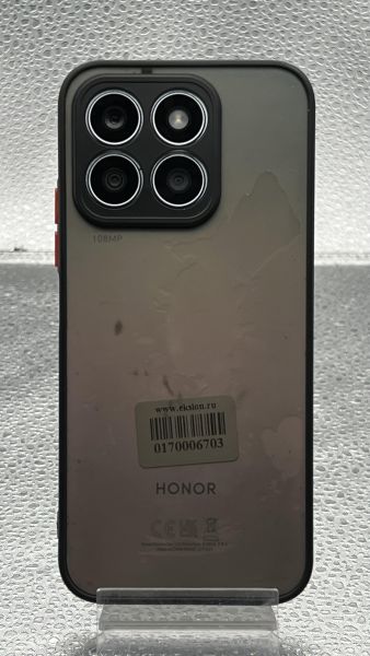 сотовый телефон Honor X8b 8/128GB (LLY-LX1) Duos в Томск