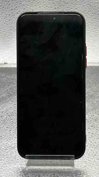сотовый телефон Honor X8b 8/128GB (LLY-LX1) Duos в Томск