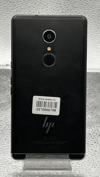 сотовый телефон HP Elite X3 Duos в Томск